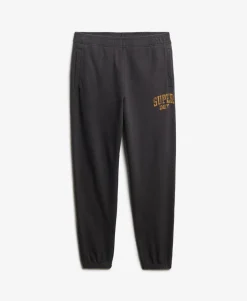 Athletic Essentials Straight Joggers