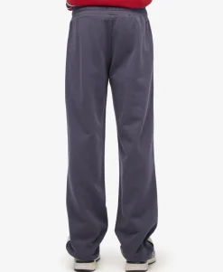 Athletic Essentials Straight Joggers