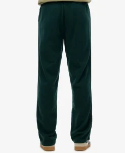 Athletic Essentials Straight Joggers