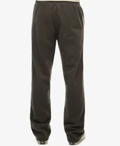 Athletic Essentials Straight Joggers