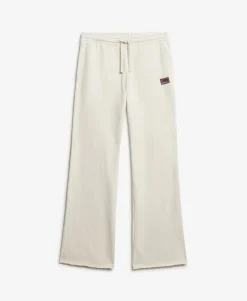 Athletic Essentials Straight Leg Joggers
