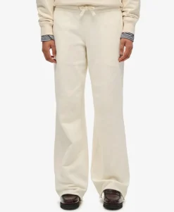 Athletic Essentials Straight Leg Joggers