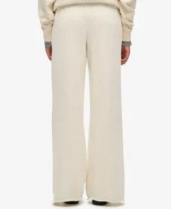 Athletic Essentials Straight Leg Joggers