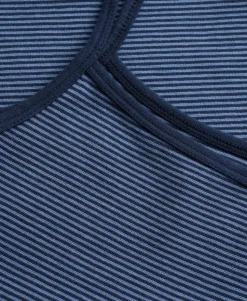 Athletic Essentials Stripe Cami