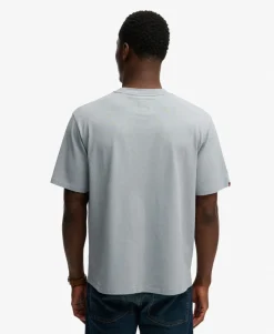 Athletic Essentials T-Shirt