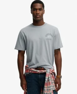 Athletic Essentials T-Shirt