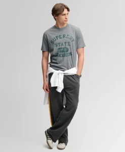 Athletic Essentials T-Shirt