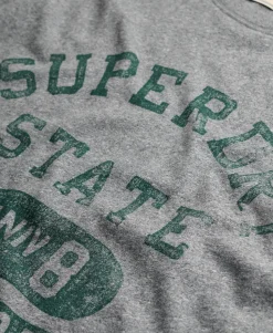 Athletic Essentials T-Shirt