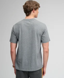 Athletic Essentials T-Shirt