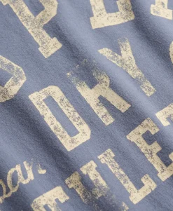 Athletic Essentials T-Shirt