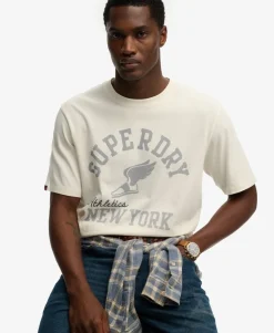 Athletic Essentials T-Shirt