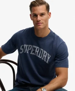Athletic Essentials T-Shirt