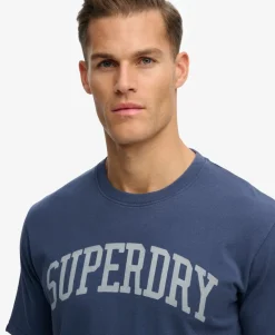 Athletic Essentials T-Shirt