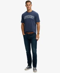 Athletic Essentials T-Shirt
