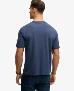 Athletic Essentials T-Shirt