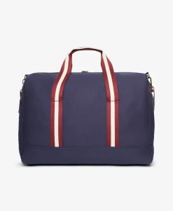 Athletic Essentials Weekender Bag