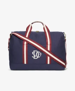 Athletic Essentials Weekender Bag