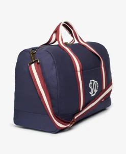 Athletic Essentials Weekender Bag