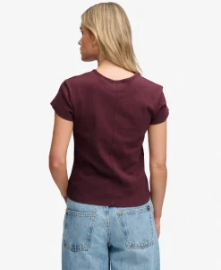 Athletic Essential T-Shirt