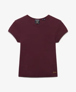 Athletic Essential T-Shirt