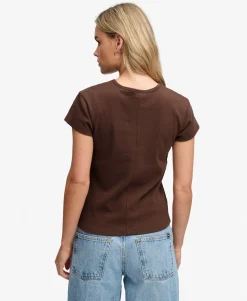 Athletic Essential T-Shirt