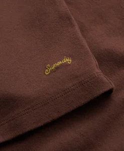 Athletic Essential T-Shirt