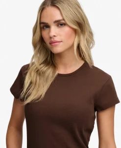 Athletic Essential T-Shirt