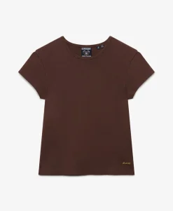 Athletic Essential T-Shirt
