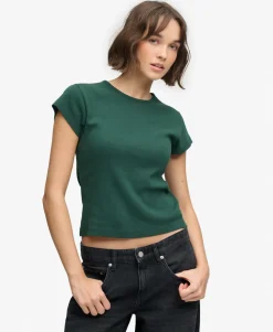 Athletic Essential T-Shirt