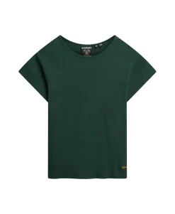 Athletic Essential T-Shirt