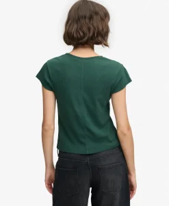 Athletic Essential T-Shirt