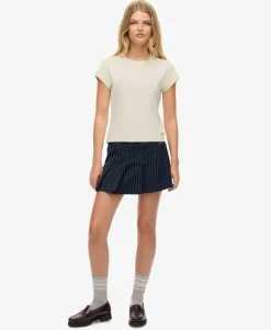 Athletic Essential T-Shirt