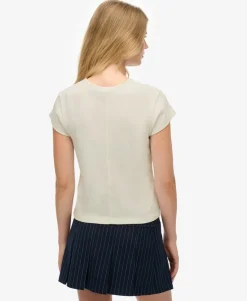 Athletic Essential T-Shirt