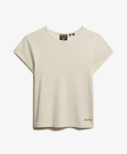 Athletic Essential T-Shirt
