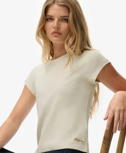 Athletic Essential T-Shirt
