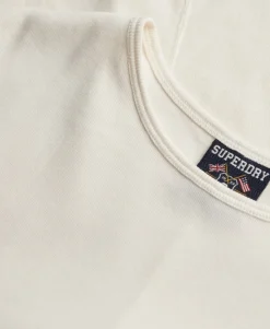 Athletic Essential T-Shirt