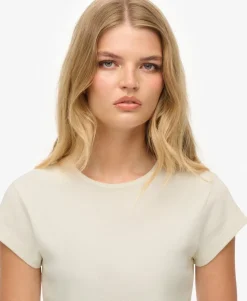 Athletic Essential T-Shirt