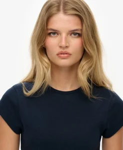 Athletic Essential T-Shirt