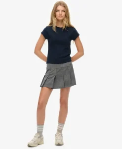 Athletic Essential T-Shirt