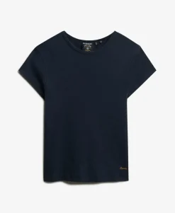 Athletic Essential T-Shirt