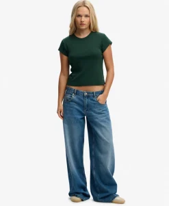Athletic Essential T-Shirt