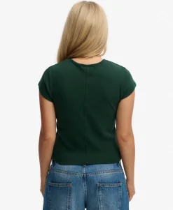 Athletic Essential T-Shirt