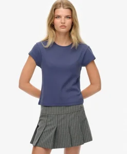 Athletic Essential T-Shirt