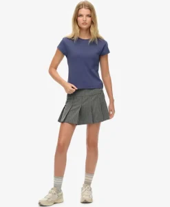 Athletic Essential T-Shirt