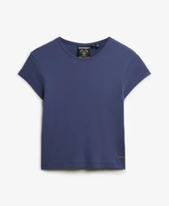Athletic Essential T-Shirt