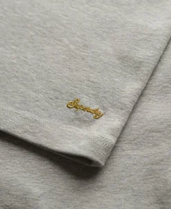 Athletic Essential T-Shirt