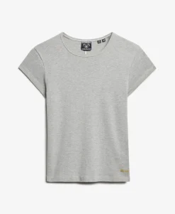 Athletic Essential T-Shirt