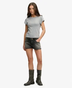 Athletic Essential T-Shirt