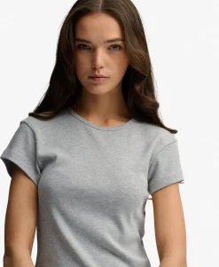 Athletic Essential T-Shirt