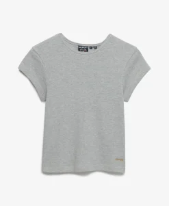 Athletic Essential T-Shirt